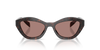 Prada PR A02S 17N60B