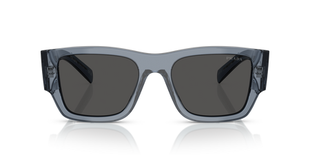 Prada PR 10ZS 17T08Z