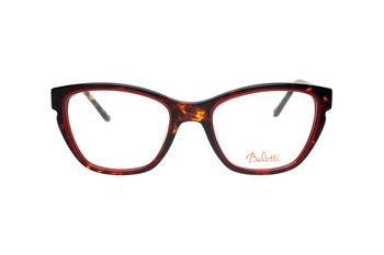 Belutti BRP 093 C 3