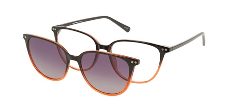 Solano CL 90186 A Sonnenbrille