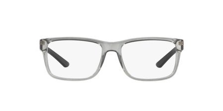 Armani Exchange AX 3016 8239