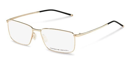 Porsche Design P8364 B
