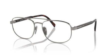 Okulary korekcyjne Prada PR A56V 5AV1O1