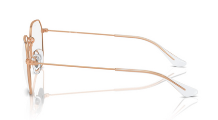 Okulary korekcyjne Ray-Ban Junior RY 9594V 4087