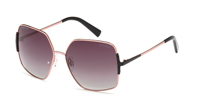 Solano SS 10490 A Sonnenbrille