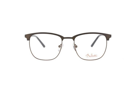 Belutti BQM 033 C 003