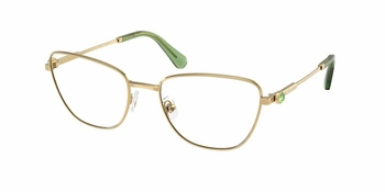 Swarovski SK 1018 4017