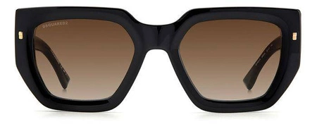 Dsquared2 D2 0031 S 2M2 Sonnenbrille