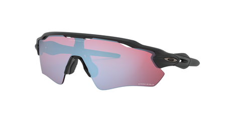 Oakley Oo 9208 Radar Ev Pfad Sonnenbrille 920897