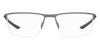 Okulary korekcyjne Under Armour UA 5003 G R80