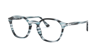 Okulary Korekcyjne Persol Po 3238V 1051