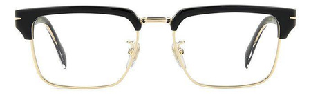 David Beckham DB 7112 2M2