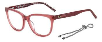 Okulary korekcyjne M Missoni MMI 0115 G3I