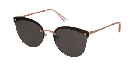 Okulary Przeciwsłoneczne Solano Ss 10355 A