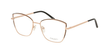 Jens Hagen JH 10323 B