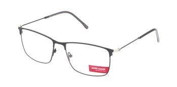 Okulary korekcyjne Solano S 10485 A