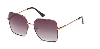 Solano SS 10489 A Sonnenbrille
