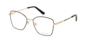 Anne Marii AM 50087 A