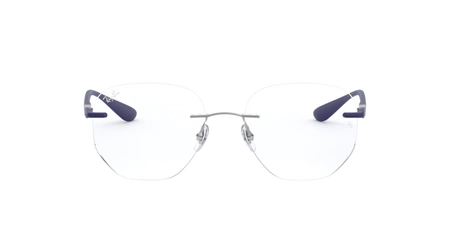 Ray-Ban RX 8766 1216