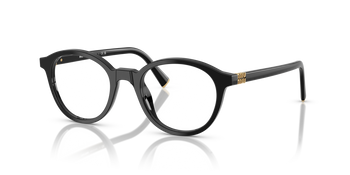 Miu Miu MU 02WV 16K1O1