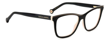 Carolina Herrera HER 0172 KDX