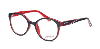 Red Velvet RV 20112 C Sonnenbrille