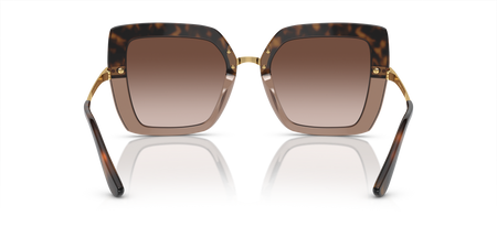 Okulary Przeciwsłoneczne Dolce & Gabbana Dg 4373 325613