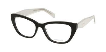 Anne Marii AM 20391 B