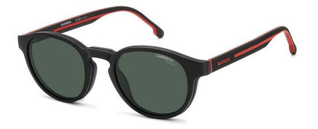 Okulary korekcyjne Carrera CA 8066 CS OIT