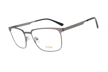 Belutti BAM 138 C 003 Korekční brýle