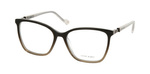 Okulary korekcyjne Anne Marii AM 20375 C