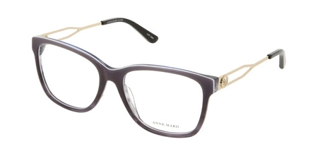 Anne Marii AM 20368 C