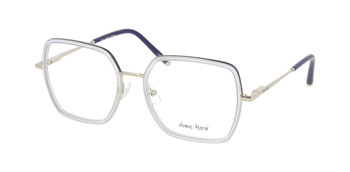 Sonnenbrille Anne Maria AM 10431 D
