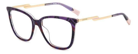 Missoni MIS 0125 G S68