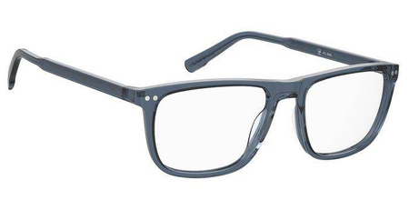 Pierre Cardin P-Sonnenbrille.C. 6260 PJP