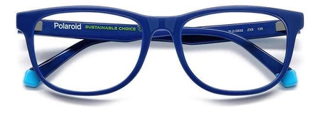 Polaroid Kinder PLD D832 ZX9 Sonnenbrille