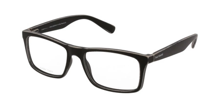 Sluneční brýle Real Madrid RM 20005 D