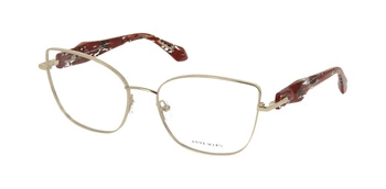 Okulary korekcyjne Anne Marii AM 10524 C