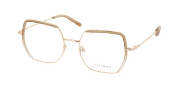 Anne Maria's AM 10463 C sluneční brýle