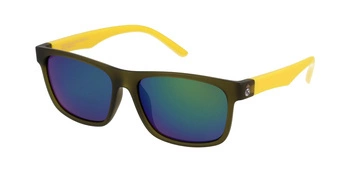 Real Madrid RMS 50006 B