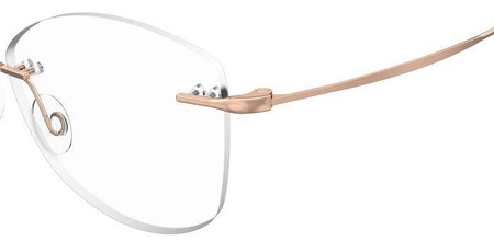 Seventh Street 7A 580 DDB