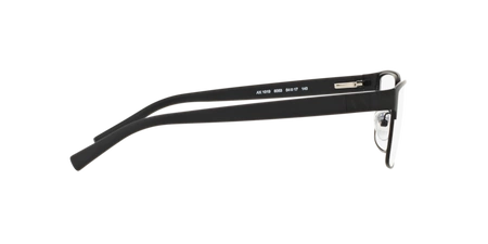 Armani Exchange AX 1019 6063