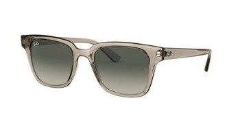 Sluneční brýle Ray Ban Rb 4323 644971