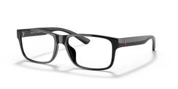 Okulary korekcyjne Polo Ralph Lauren PH 2237U 5523