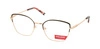 Solano S 10569 A Sonnenbrille
