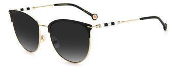 Carolina Herrera CH 0037 S RHL