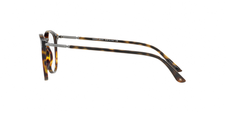 Okulary Korekcyjne Giorgio Armani Ar 7125 5026