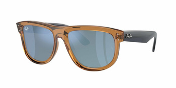 Ray-Ban RB R0501S Boyfriend reverse 6711GA