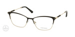 Okulary korekcyjne Anne Marii AM 10509 C
