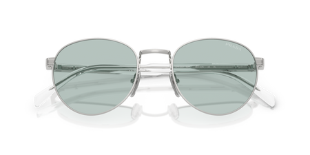 Okulary Przeciwsłoneczne Prada PR B51S 1BC40N